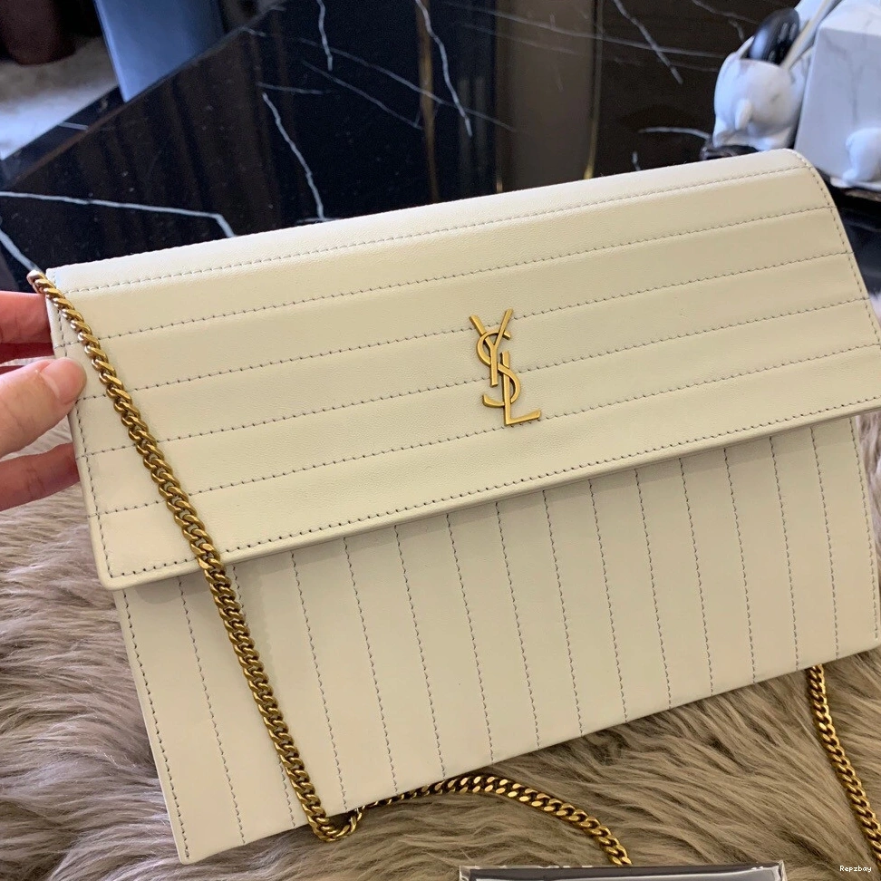 Repzbay REP YSL Victiore 1218